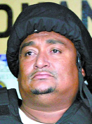 Honduras: Bajo reserva se mantiene traslado de Juving Suazo a EUA
