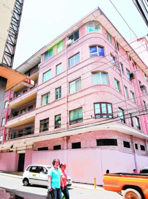 BM advierte que disciplina fiscal es clave para crecimiento económico