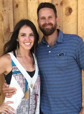 Hombre confiesa por qué mató a sus hijos en México: 'Temía que se convirtieran en monstruos'&nbsp;&nbsp;&nbsp;