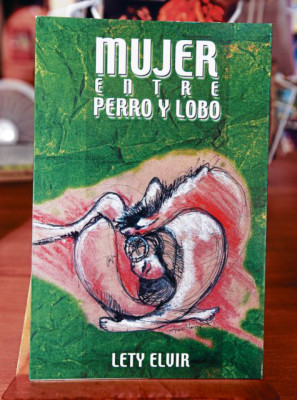 Literatura joven y vanguardista en Honduras