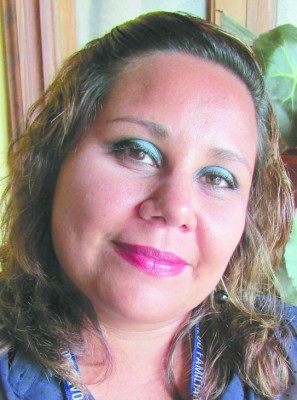 Con apoyo de líderes comunitarios buscan reducir muertes maternas