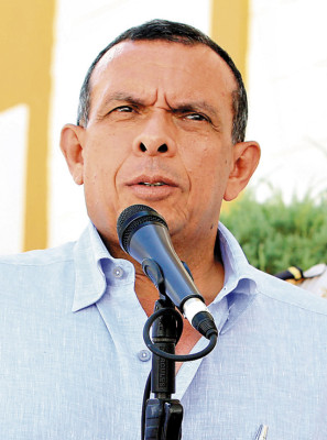 Reacciones en torno al escándalo