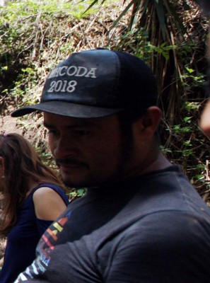 Propensas a las inundaciones son 156 barrios y colonias de la capital