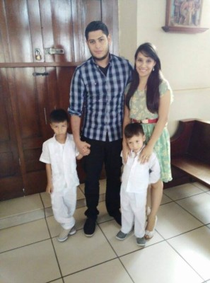 Bendiciones para los nuevos cristianos