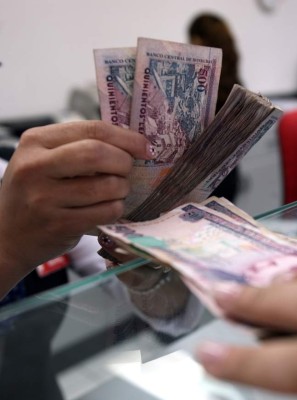 ¿Cómo escoger la tarjeta de crédito que más le conviene?