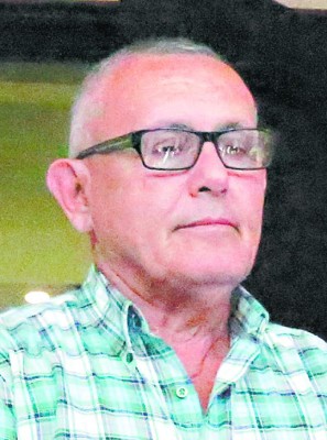 Partido Libre pierde al octavo diputado