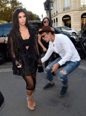 Ellos han sufrido el precio de la fama a manos de fanáticos