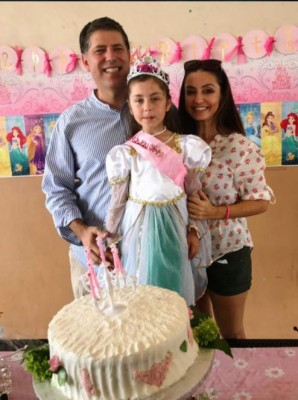 ¿Recuerdas al padre Alberto? Así está tras ocho años de escándalo sexual