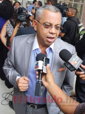 Fotos: Hondureños que han experimentado una drástica pérdida de peso; lucen irreconocibles