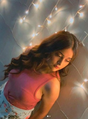 ¿Recuerdas a la quinceañera más famosa de México? Así luce casi cinco años después