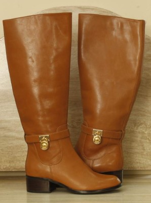 Colección de lujo Michael Kors