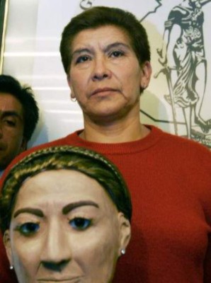 Crueles y despiadadas, estas son las asesinas en serie más temidas de la historia