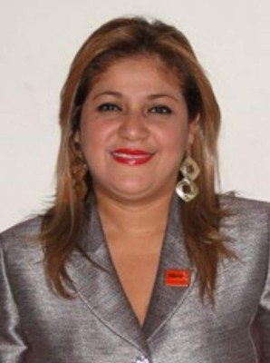 Honduras: Libre pierde piezas en el CN