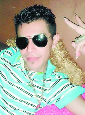 Honduras: Vía aérea trasladan a peligrosos reclusos