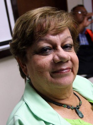 Taxis no saldrán de circulación en los troncales del Trans 450