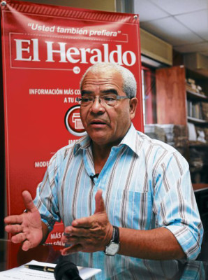 '¿Qué hay detrás del juicio político y la corte constitucional?'