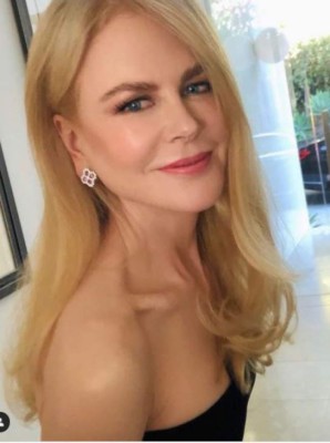 Son guapas, talentosas y las mejor pagadas de 2020: top 10 de actrices