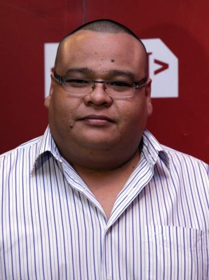 'Fuerza de honor”, Una cinta llena de acción y heroísmo