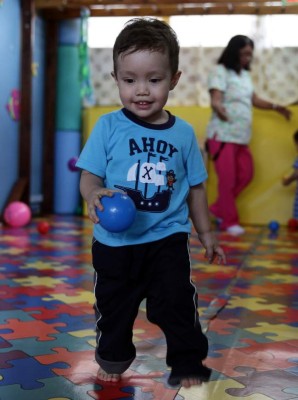 ¿Cómo estimular el lenguaje en los niños?