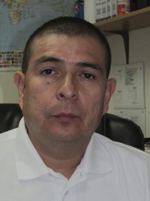 Valle urge de mayor inversión en temas de vulnerabilidad