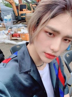 Desde grupos rotos hasta denuncias por abuso: Los escándalos más graves del K-Pop en 2021 (FOTOS)
