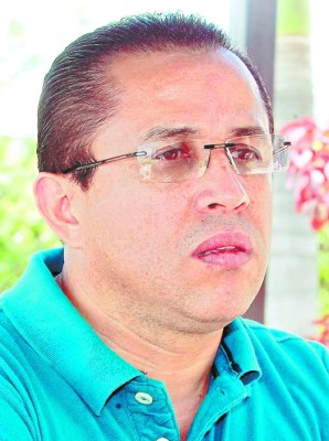 Frente común contra el 335-B por lesionar libertad