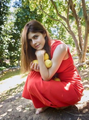 Top Beauty World: 18 de las mujeres más bellas del planeta (FOTOS)