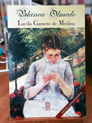 Obras clave de la narrativa en Honduras