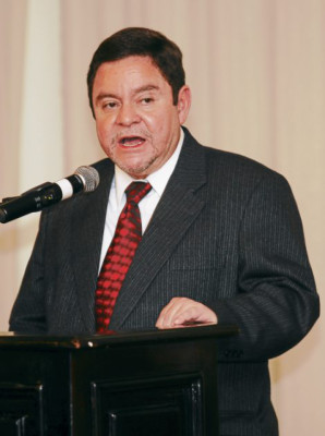 Medidas sustitutivas ya están reguladas