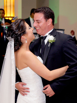 Pacto de amor entre Juan Pablo y Teresita