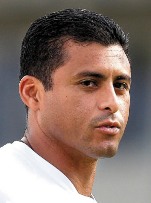 Estos 11 ya saben lo que es jugar un mundial...