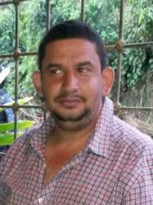 Engavetadas están varias órdenes de captura de extraditables en Honduras