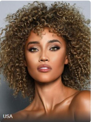 Los rostros de las 16 semifinalistas del Miss Universo 2021