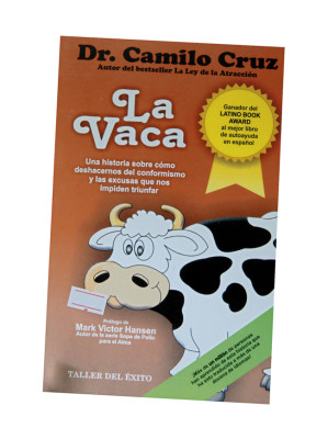 La lista de los libros favoritos en 2013