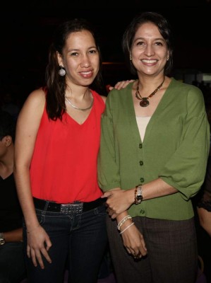 Patch Adams y su revolución de amor