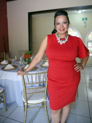 10 pasos para organizar su boda