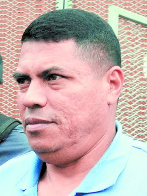 Honduras: Diez policías y dos militares implicados en sexo con menor