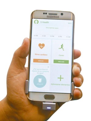 La moda se vuelve saludable