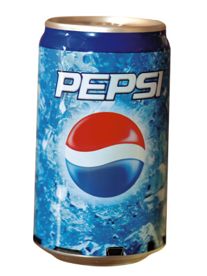 Súbale el volumen a los villancicos