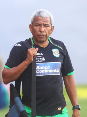 Marathón listo para Real Sociedad