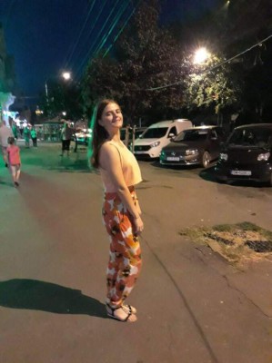 FOTOS: Así eran Alexandra Macesanu y Luiza Melencu, las jóvenes violadas y asesinadas en Rumania