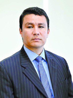 Técnicos analizan liberalizar el transporte en Honduras