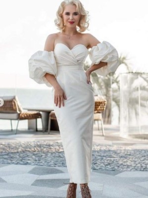 Pelageya Sergeyevna, la guapa rusa doble de Scarleth Johansson (FOTOS)