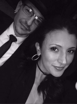 Hackean cuenta de la esposa de Chester Bennington y publican terribles mensajes