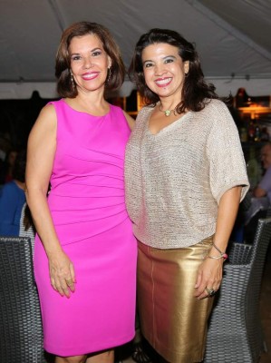 Buenos deseos para una dama