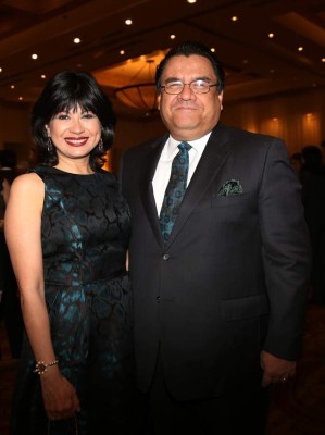 Coctel de agradecimiento por una bonita amistad