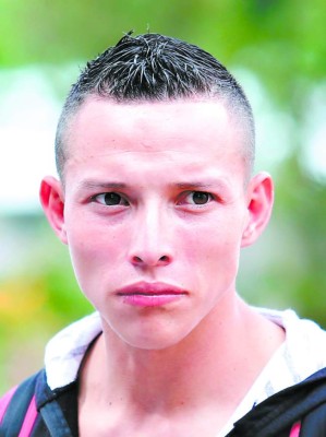 Militarización en transporte urbano es insostenible