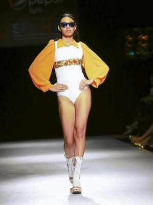 Piezas ligeras, frescas y versátiles