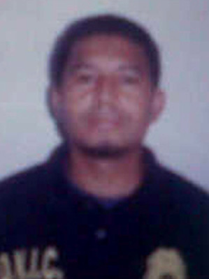 Policía abre fuego en DNIC y mata a cinco compañeros en La Ceiba