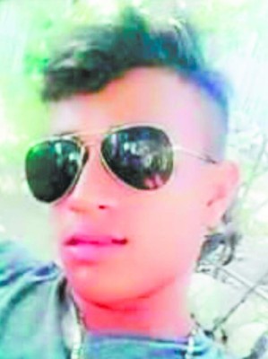 Investigan asalto como móvil de la matanza en Colón